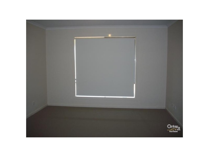 Lot 120 Warner Drive, Port Paterson SA 5700