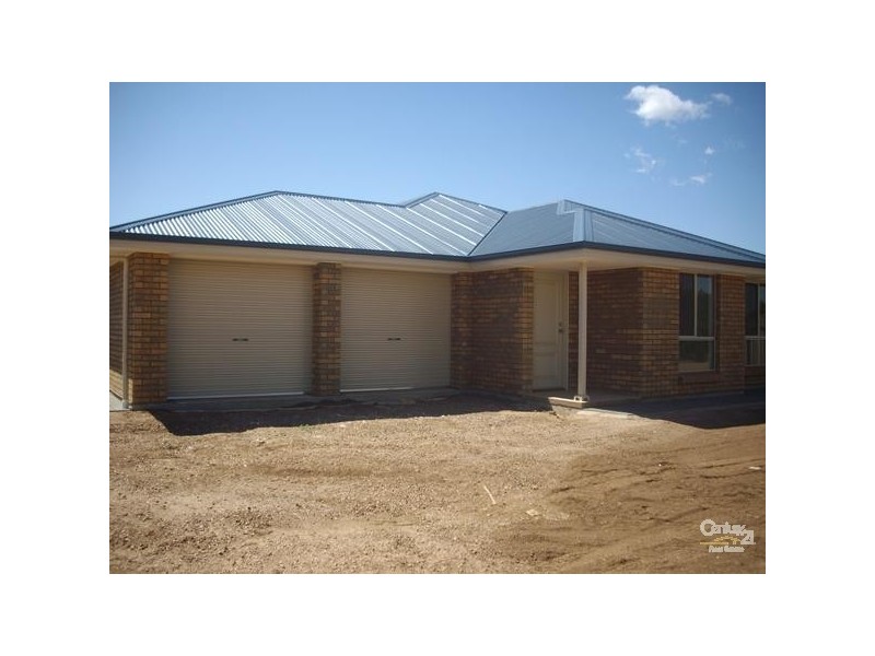 3/3 CALLIER AVENUE, Stirling North SA 5710