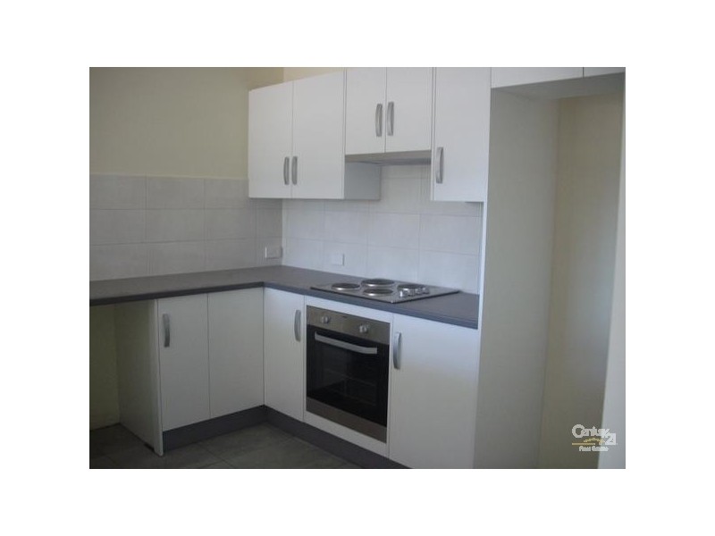 3/3 CALLIER AVENUE, Stirling North SA 5710