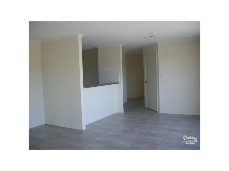 3/3 CALLIER AVENUE, Stirling North SA 5710