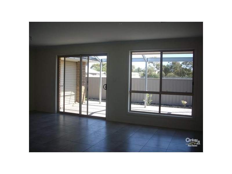 3/3 CALLIER AVENUE, Stirling North SA 5710