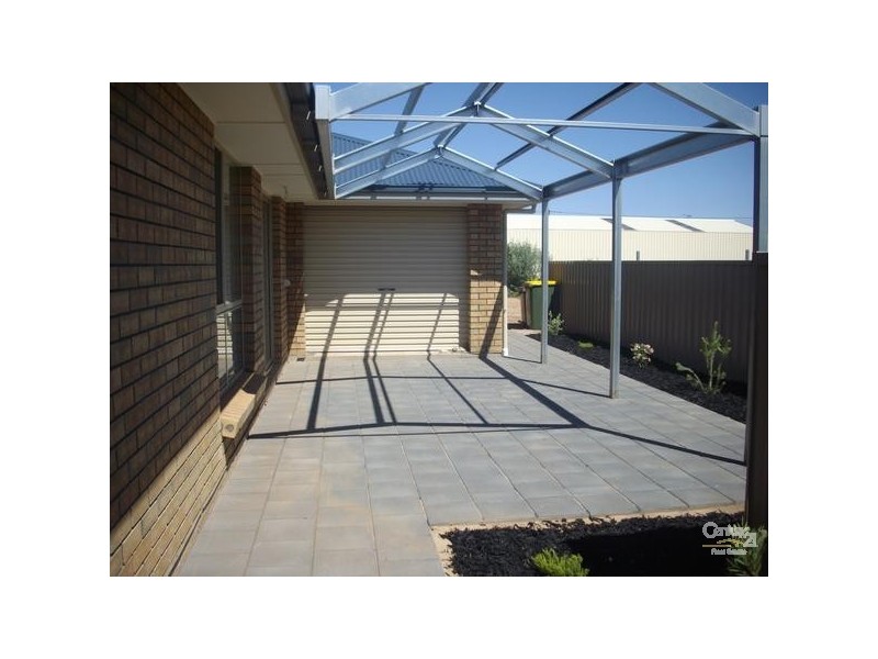 3/3 CALLIER AVENUE, Stirling North SA 5710