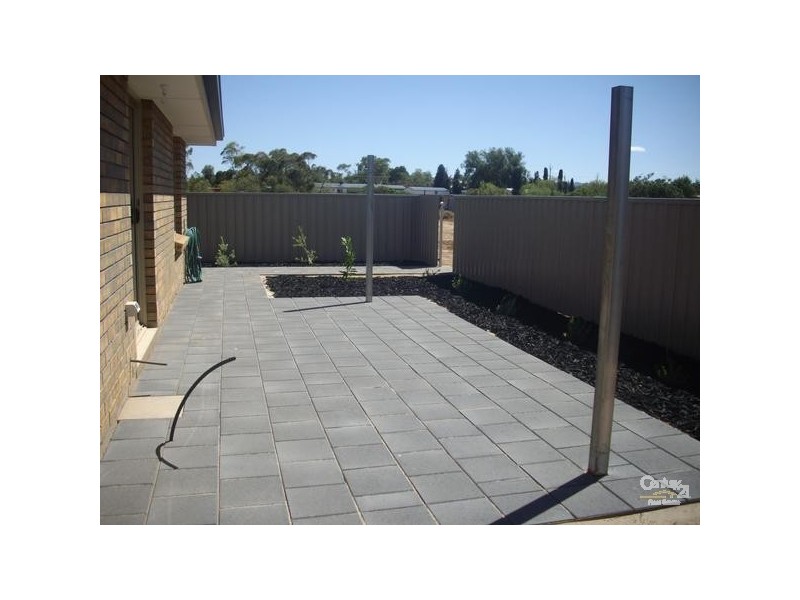 3/3 CALLIER AVENUE, Stirling North SA 5710