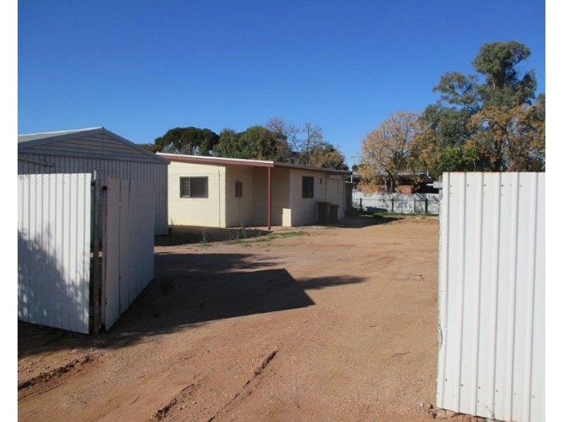 13a Whiting Street, Stirling North SA 5710