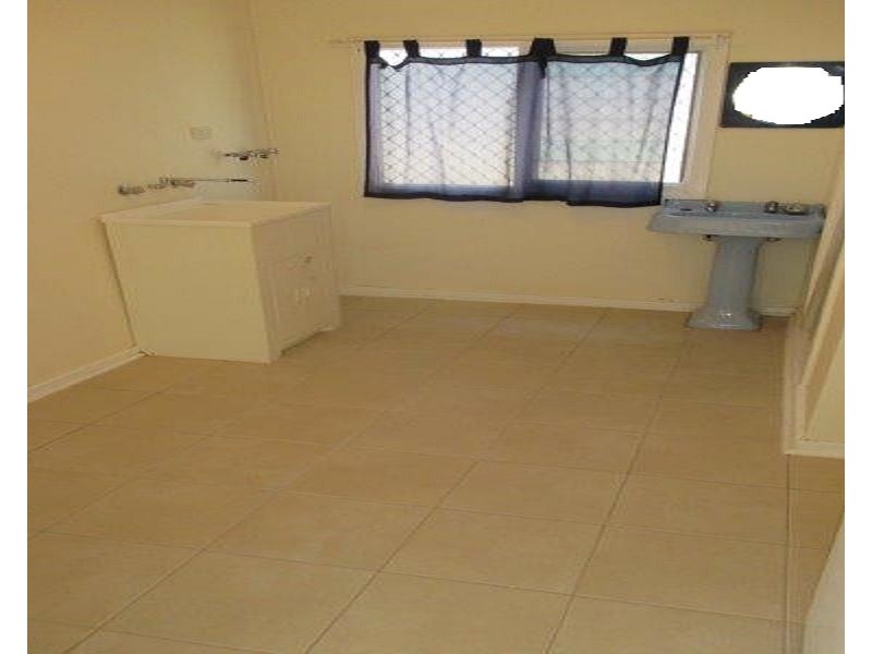 13a Whiting Street, Stirling North SA 5710