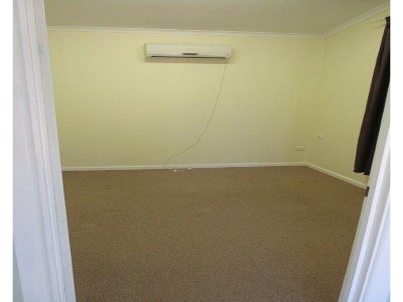 13a Whiting Street, Stirling North SA 5710