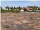 Lot 2 Faith Close, Port Augusta West SA 5700