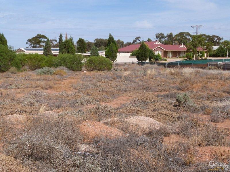 Lot 2 Faith Close, Port Augusta West SA 5700