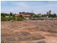Lot 2 Faith Close, Port Augusta West SA 5700