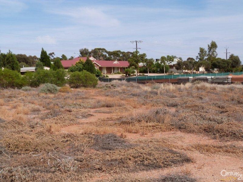 Lot 2 Faith Close, Port Augusta West SA 5700