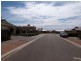 Lot 2 Faith Close, Port Augusta West SA 5700