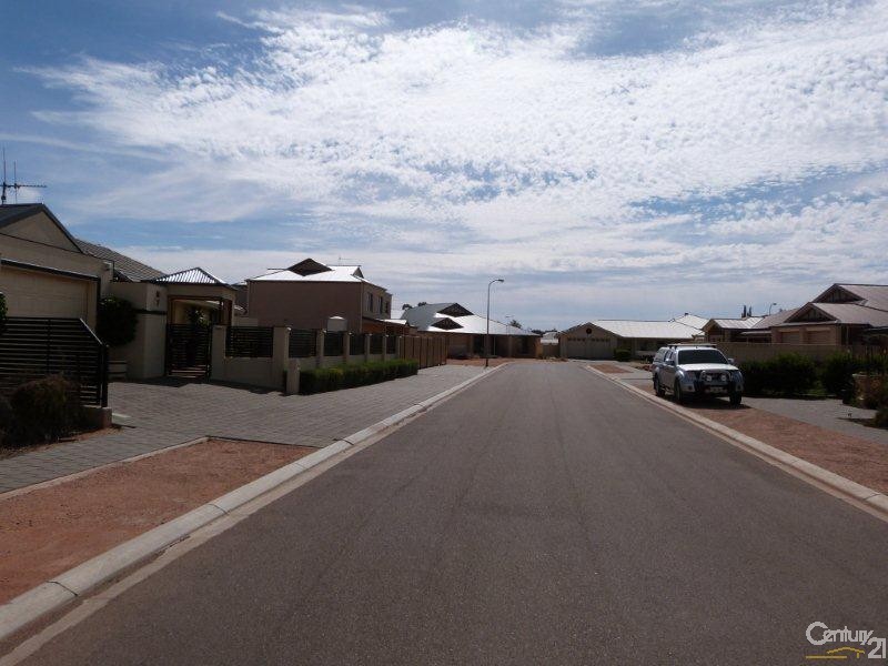 Lot 2 Faith Close, Port Augusta West SA 5700