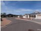 Lot 2 Faith Close, Port Augusta West SA 5700