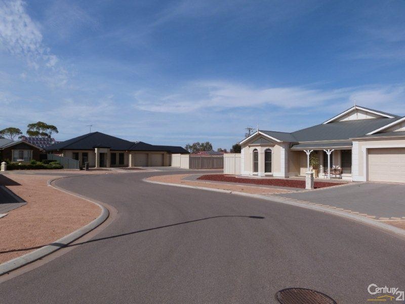 Lot 2 Faith Close, Port Augusta West SA 5700