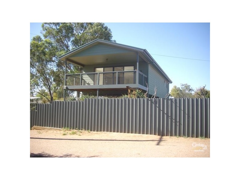 13 COOPER STREET, Stirling North SA 5710