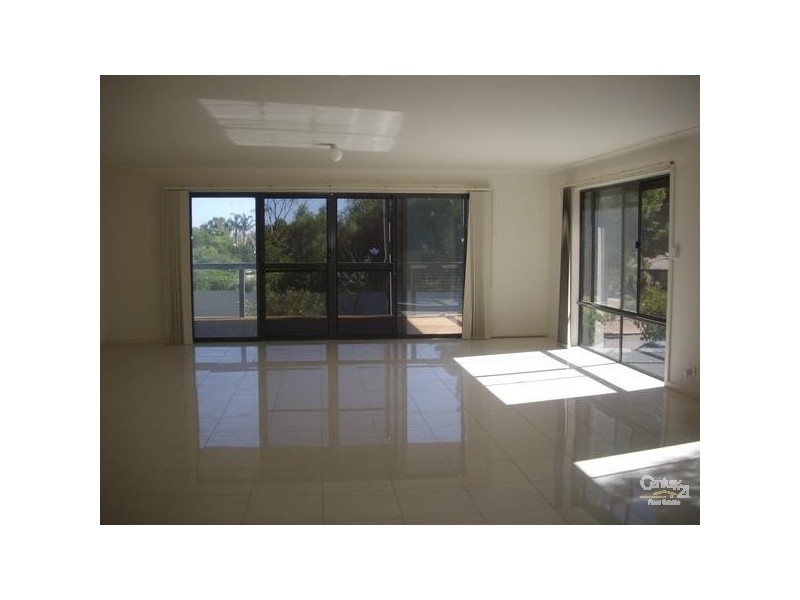 13 COOPER STREET, Stirling North SA 5710