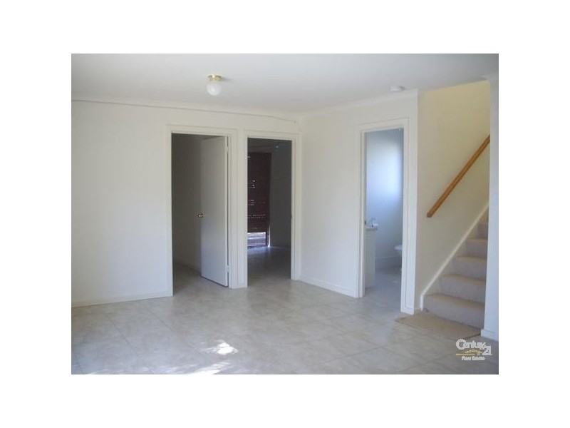 13 COOPER STREET, Stirling North SA 5710