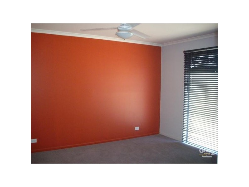 13 COOPER STREET, Stirling North SA 5710