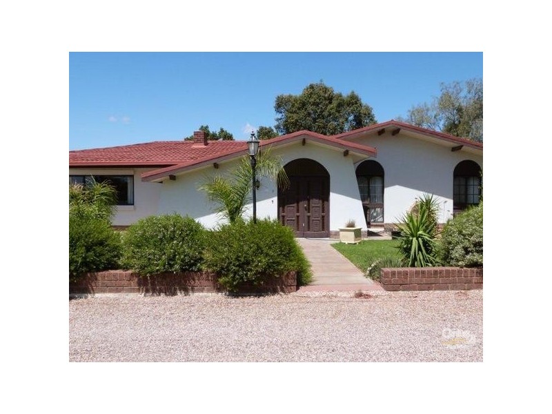 7 Rangeview Road, Stirling North SA 5710