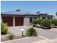 Lot 18 Cleary Street (Cobbin Estate), Port Augusta West SA 5700