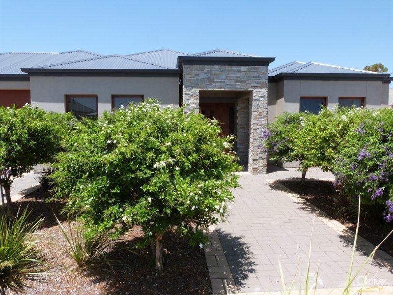 Lot 18 Cleary Street (Cobbin Estate), Port Augusta West SA 5700