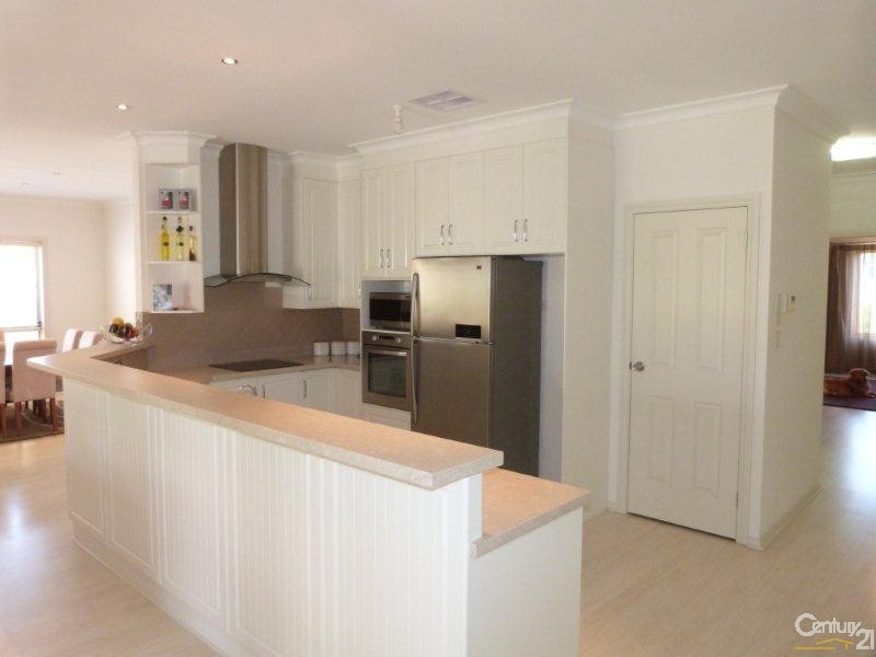 Lot 18 Cleary Street (Cobbin Estate), Port Augusta West SA 5700