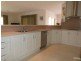 Lot 18 Cleary Street (Cobbin Estate), Port Augusta West SA 5700