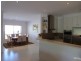 Lot 18 Cleary Street (Cobbin Estate), Port Augusta West SA 5700