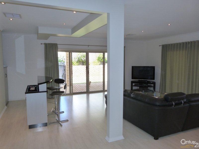 Lot 18 Cleary Street (Cobbin Estate), Port Augusta West SA 5700