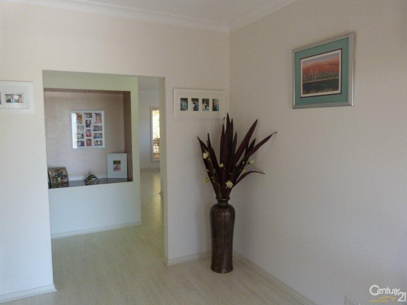 Lot 18 Cleary Street (Cobbin Estate), Port Augusta West SA 5700