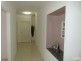 Lot 18 Cleary Street (Cobbin Estate), Port Augusta West SA 5700