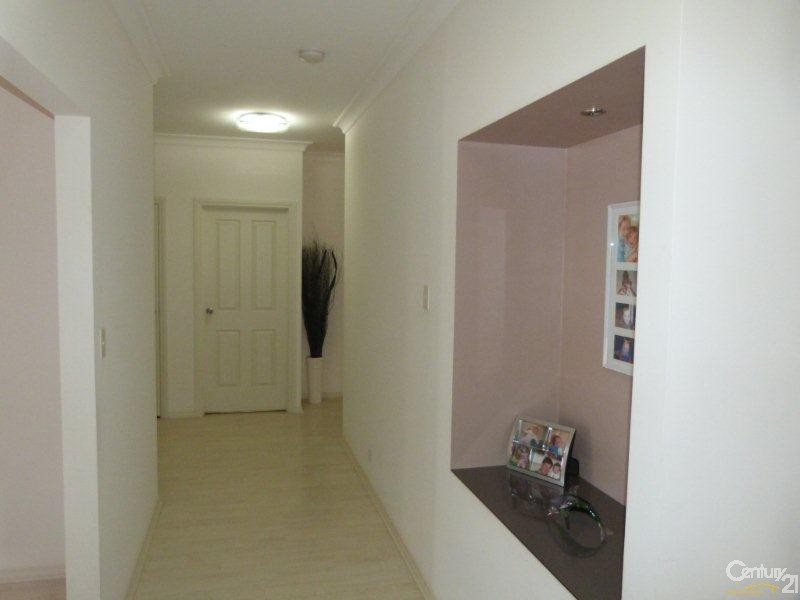 Lot 18 Cleary Street (Cobbin Estate), Port Augusta West SA 5700