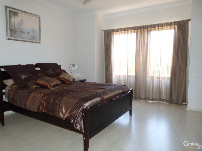 Lot 18 Cleary Street (Cobbin Estate), Port Augusta West SA 5700