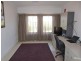 Lot 18 Cleary Street (Cobbin Estate), Port Augusta West SA 5700