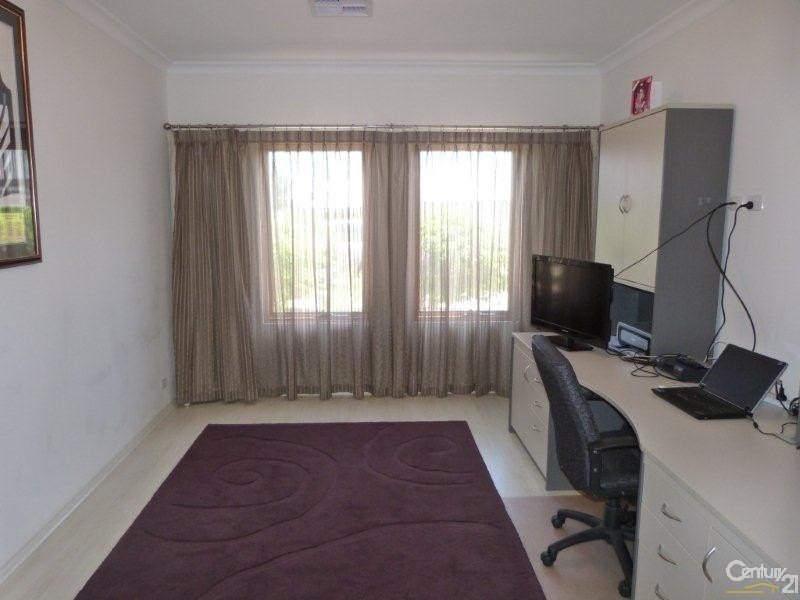 Lot 18 Cleary Street (Cobbin Estate), Port Augusta West SA 5700
