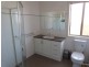 Lot 18 Cleary Street (Cobbin Estate), Port Augusta West SA 5700