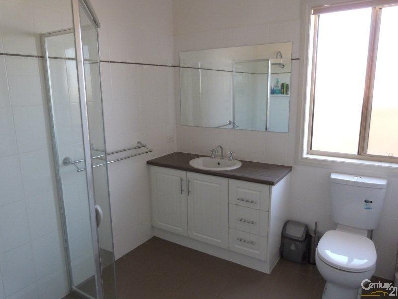 Lot 18 Cleary Street (Cobbin Estate), Port Augusta West SA 5700
