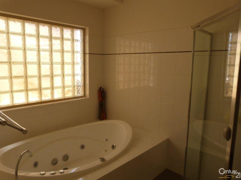 Lot 18 Cleary Street (Cobbin Estate), Port Augusta West SA 5700