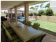 Lot 18 Cleary Street (Cobbin Estate), Port Augusta West SA 5700
