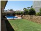 Lot 18 Cleary Street (Cobbin Estate), Port Augusta West SA 5700