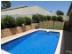 Lot 18 Cleary Street (Cobbin Estate), Port Augusta West SA 5700