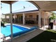 Lot 18 Cleary Street (Cobbin Estate), Port Augusta West SA 5700