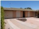 U12/12 Barber Court, Port Augusta West SA 5700
