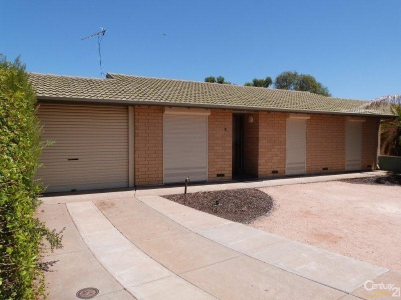U12/12 Barber Court, Port Augusta West SA 5700