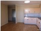 U12/12 Barber Court, Port Augusta West SA 5700