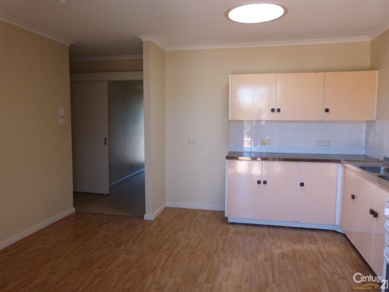 U12/12 Barber Court, Port Augusta West SA 5700