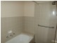U12/12 Barber Court, Port Augusta West SA 5700