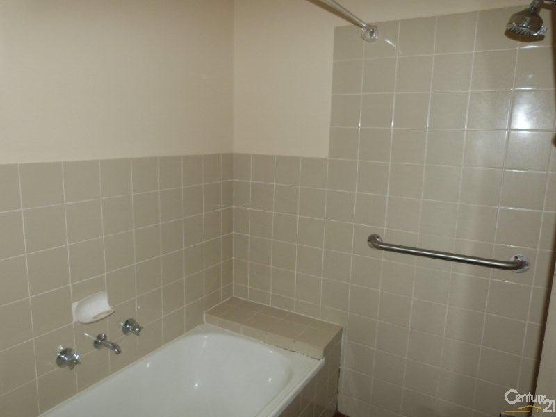 U12/12 Barber Court, Port Augusta West SA 5700