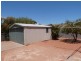 U12/12 Barber Court, Port Augusta West SA 5700