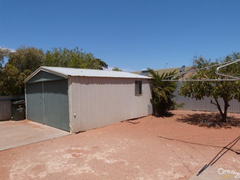 U12/12 Barber Court, Port Augusta West SA 5700